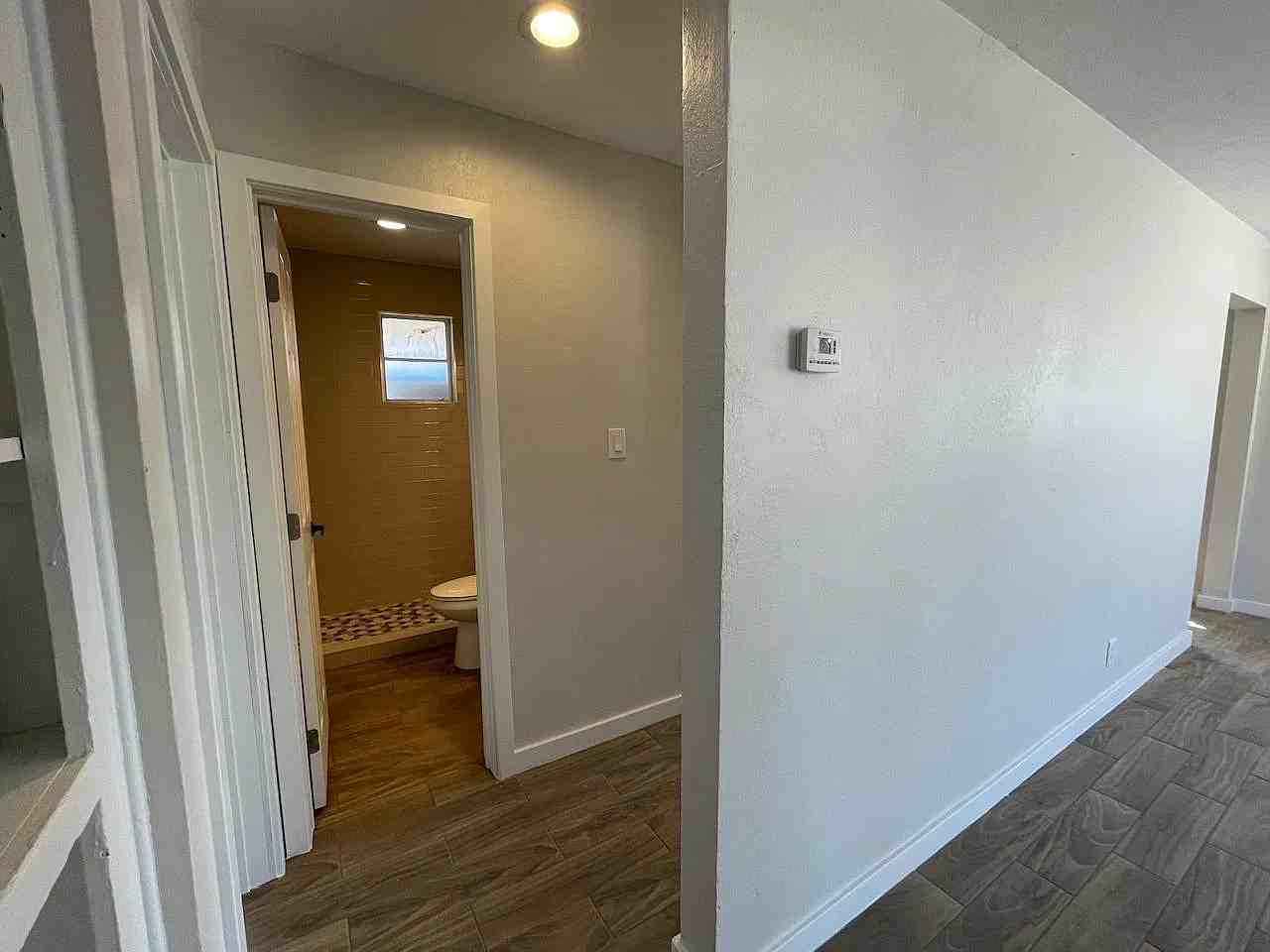 2219 E Portland St #3 - Photo 3 of 10