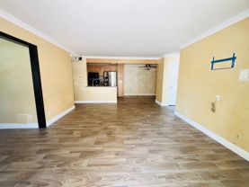 19 Country Mile Rd - Photo 1 of 1