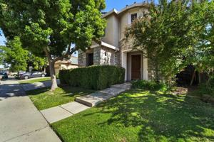 featured image of 1123 Montague Ln