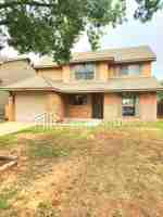 featured image of 2130 Pojoaque Ct