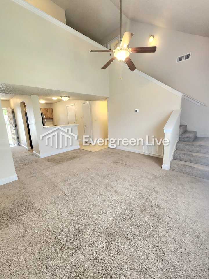 2130 Pojoaque Ct - Photo 6 of 22