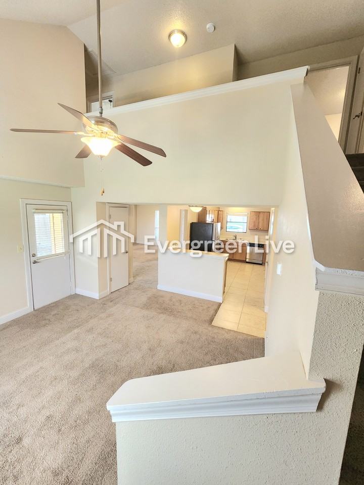 2130 Pojoaque Ct - Photo 7 of 22
