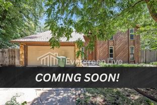 816 Lakeside Cir - Photo 1 of 1