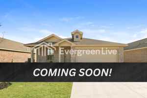 featured image of 3712 Palmetto Bluff Dr