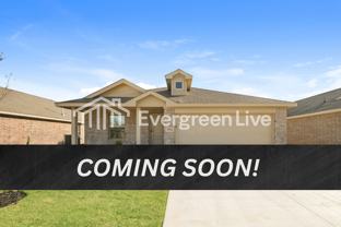 3712 Palmetto Bluff Dr - Photo 1 of 1