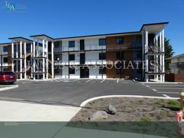 featured image of 1827 Melody Ln