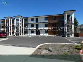 1827mel -Hines/Cortani - Photo 1 of 1