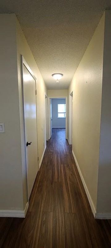 17 E Rhodes Dr #17 - Photo 4 of 10