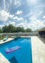 631 Nw 39th St - Photo 1 of 1