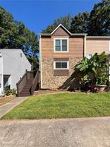 1330 Ridgecrest Ln Se - Photo 1 of 1