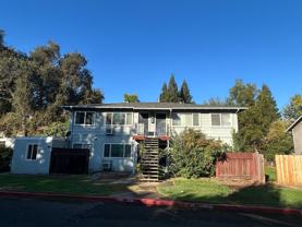 1878 Humboldt Road - Photo 1 of 1