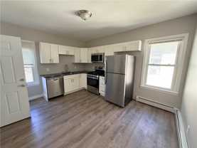19 Marion Ave ##3 - Photo 1 of 1