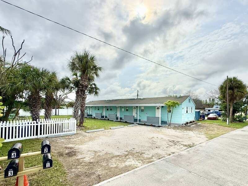 13207 3rd St E - Photo 3 of 36