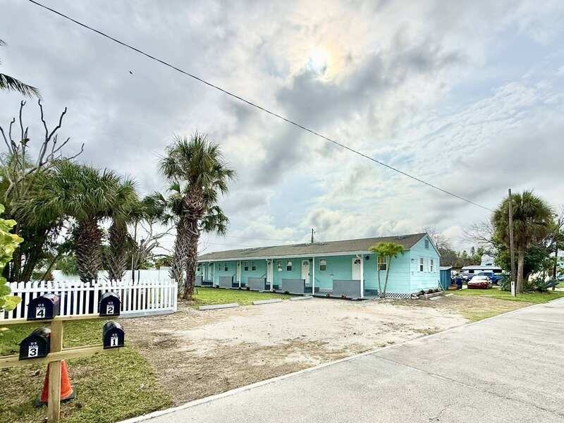 13207 3rd St E - Photo 6 of 36