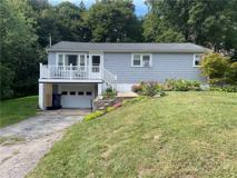 25 Waite Ct - Photo 1 of 1