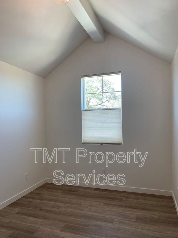 5915 Gran Paseo Way - Photo 4 of 14