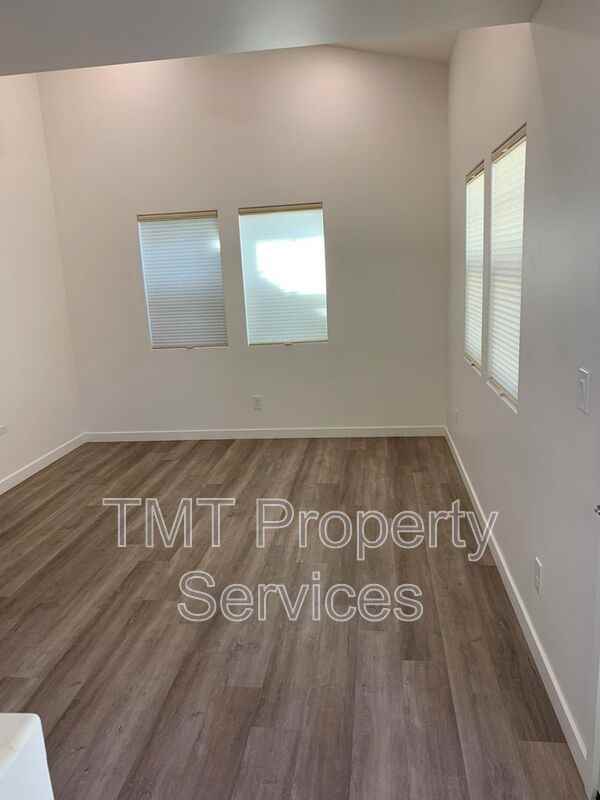 5915 Gran Paseo Way - Photo 6 of 14