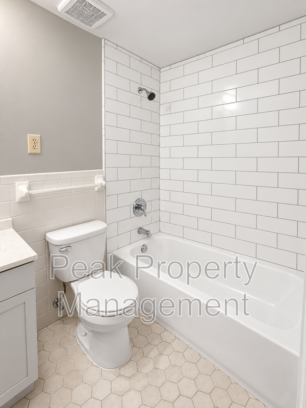 3263 Sweet Springs Dr - Photo 4 of 15