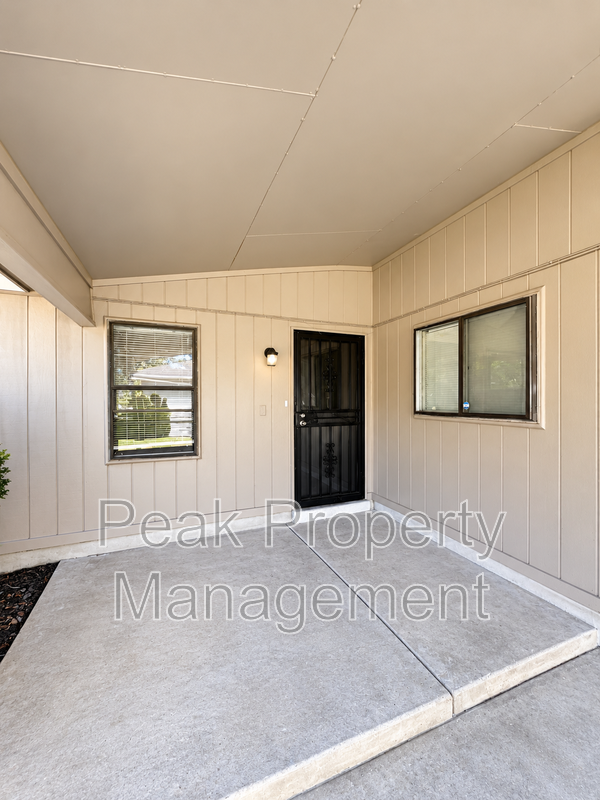 3263 Sweet Springs Dr - Photo 6 of 15