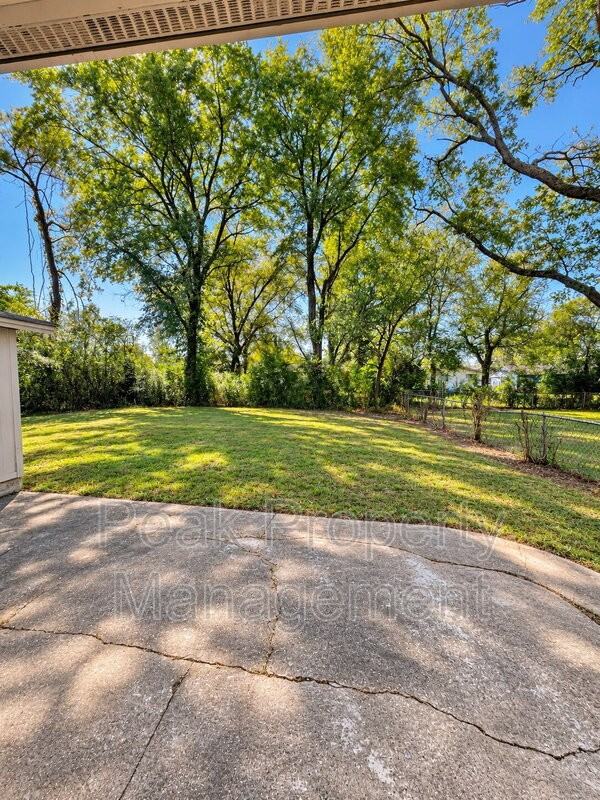 3263 Sweet Springs Dr - Photo 7 of 15