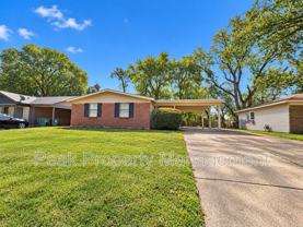 3263 Sweet Springs Dr - Photo 1 of 1