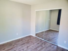 7892 2nd St ##201 - Photo 1 of 1