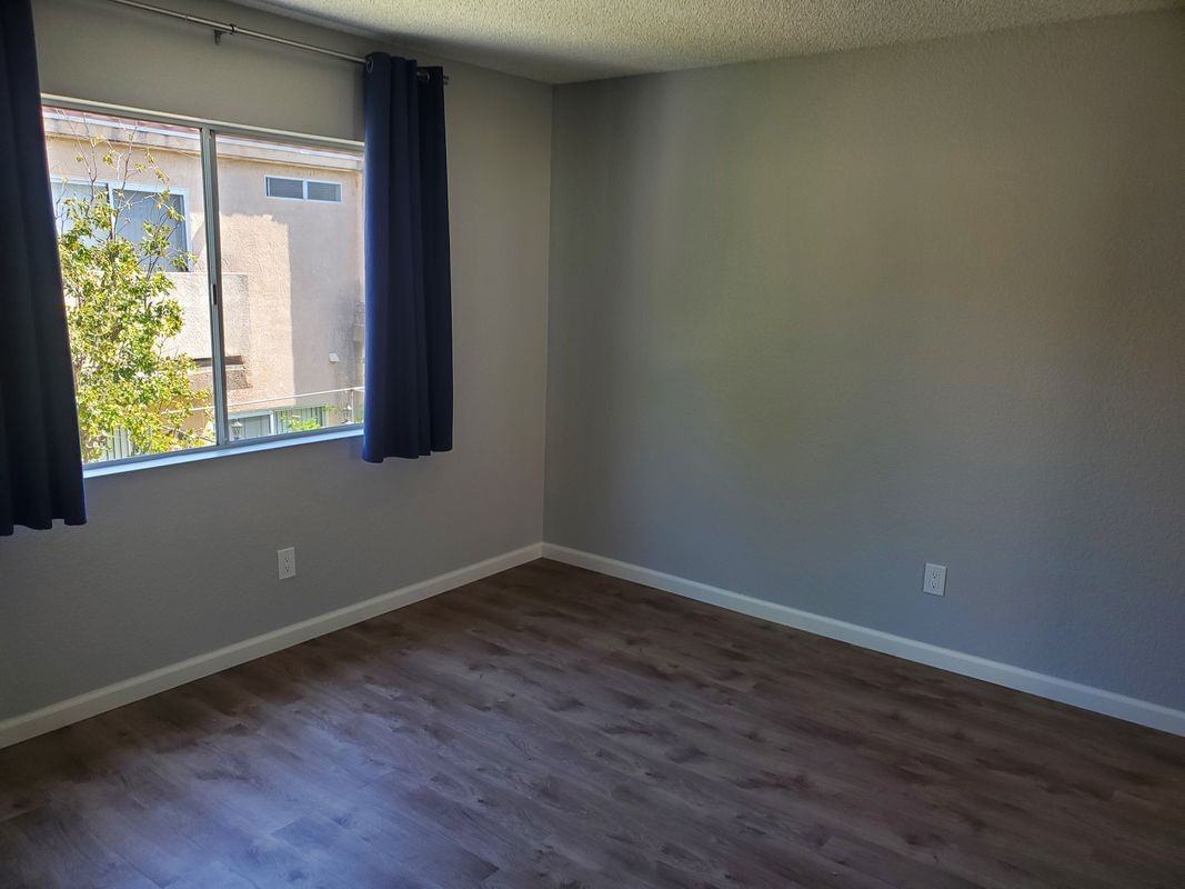 7892 2nd St ##201 - Photo 2 of 12