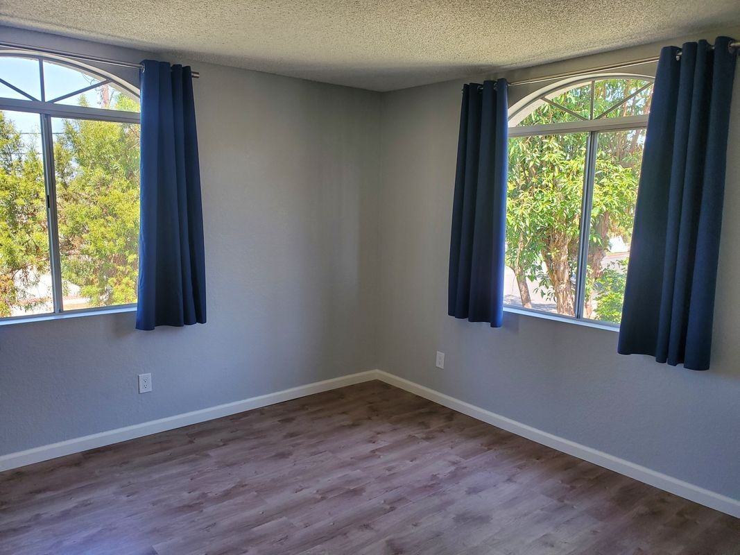 7892 2nd St ##201 - Photo 3 of 12