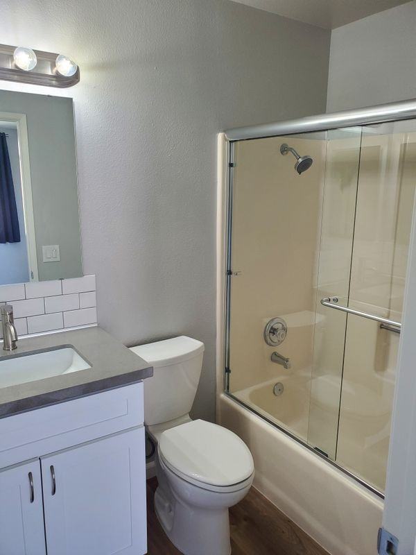 7892 2nd St ##201 - Photo 4 of 12
