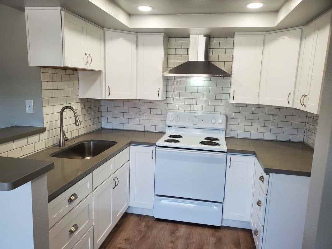 7892 2nd St ##201 - Photo 5 of 12
