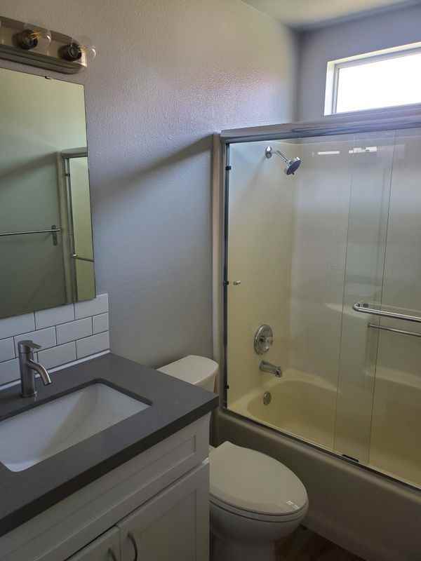 7892 2nd St ##201 - Photo 6 of 12