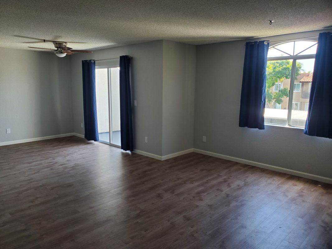 7892 2nd St ##201 - Photo 7 of 12