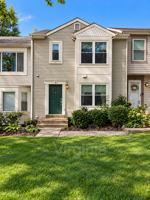 featured image of 4 Aviary St