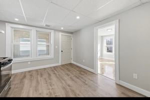 featured image of 220 University Ave