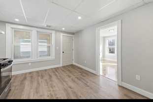 220 University Ave - Photo 1 of 1