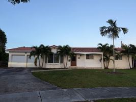 featured image of 2035 Sw 98th Ave