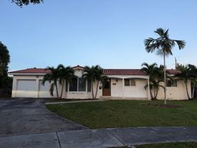 2035 Sw 98th Ave - Photo 1 of 1