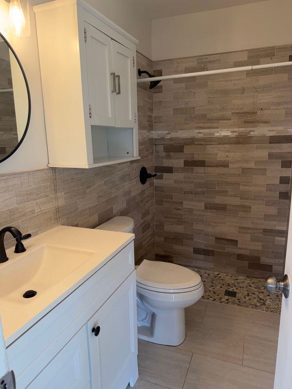 2035 Sw 98th Ave - Photo 7 of 17