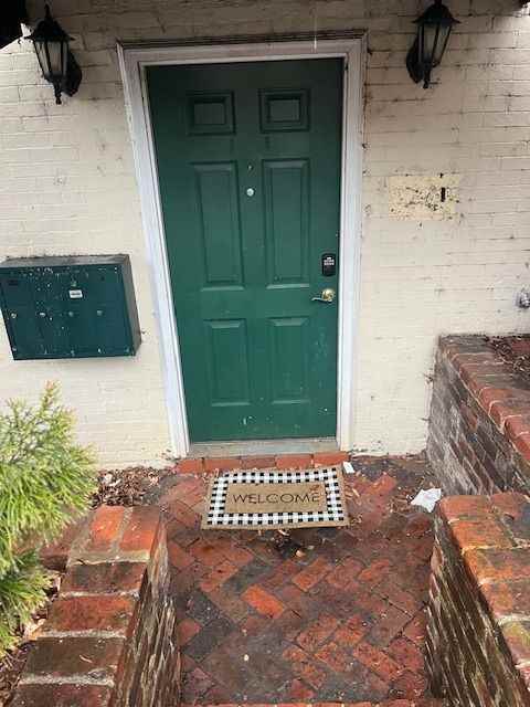 108 E Cary St - Photo 3 of 3