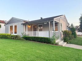 featured image of 744 Arden Ave