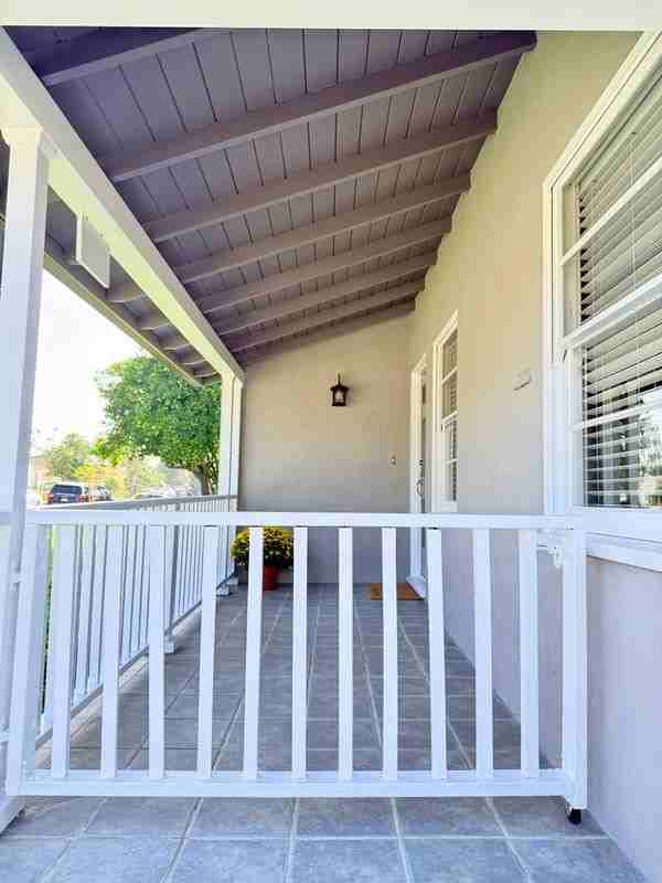 744 Arden Ave - Photo 6 of 28