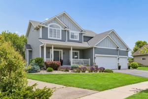 featured image of 624 Dundee Ave