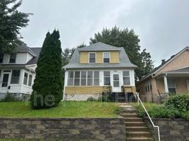 featured image of 1518 S 25th St