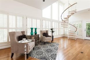 133 17th St Ne - Photo 1 of 1