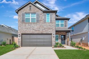 10341 Navaro Path - Photo 1 of 1