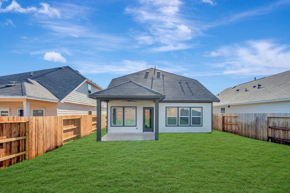 10341 Navaro Path - Photo 2 of 4