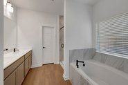10341 Navaro Path - Photo 3 of 4
