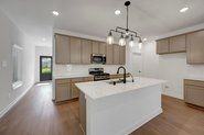10341 Navaro Path - Photo 4 of 4