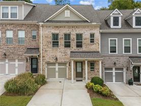 1404 Ridgebend Way Se - Photo 1 of 1