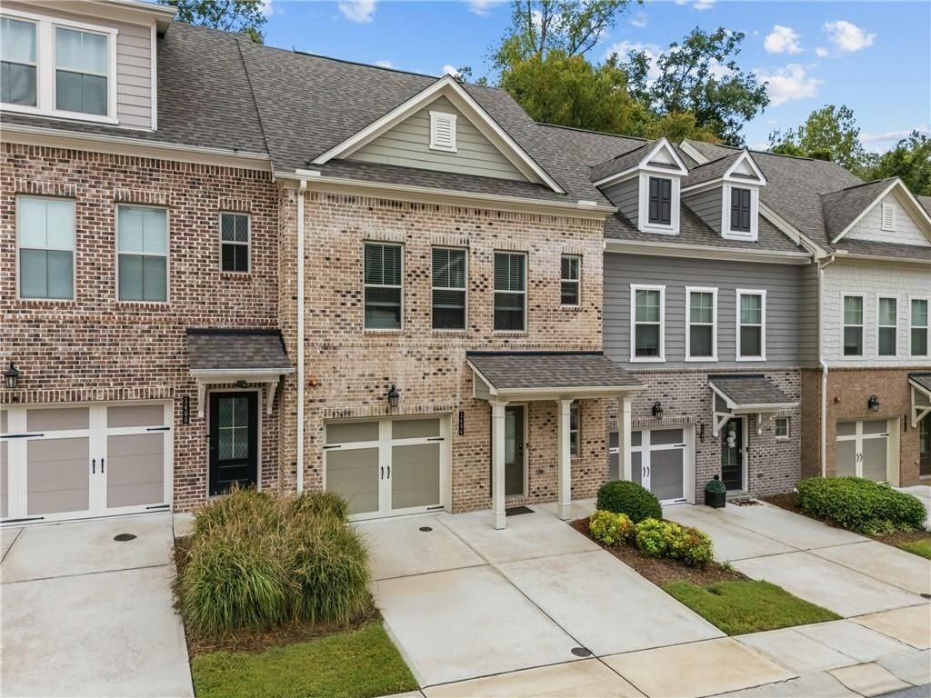 1404 Ridgebend Way Se - Photo 2 of 35